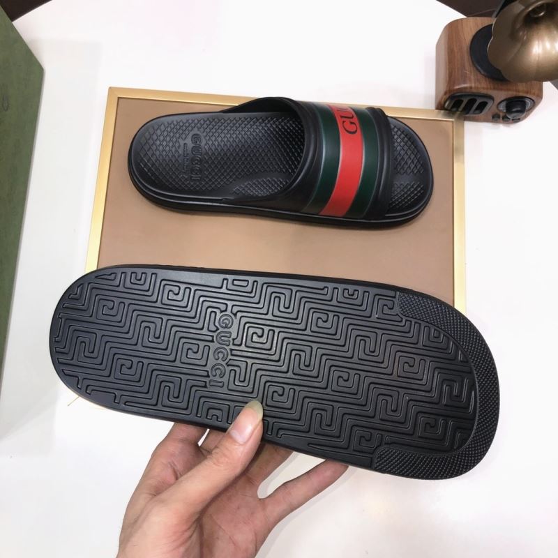 Gucci Slippers